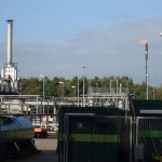 "Söhlingen-Ost Z1" /ExxonMobil, 2 Fracs